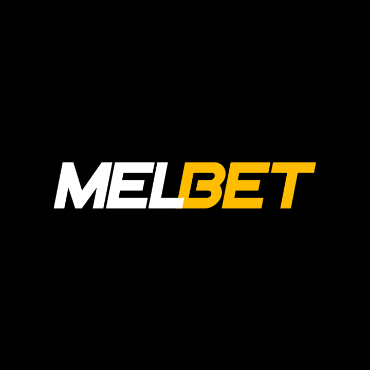 Melbet Logo - Casino Accepting Card and Crypto Deposits for Chicken Run