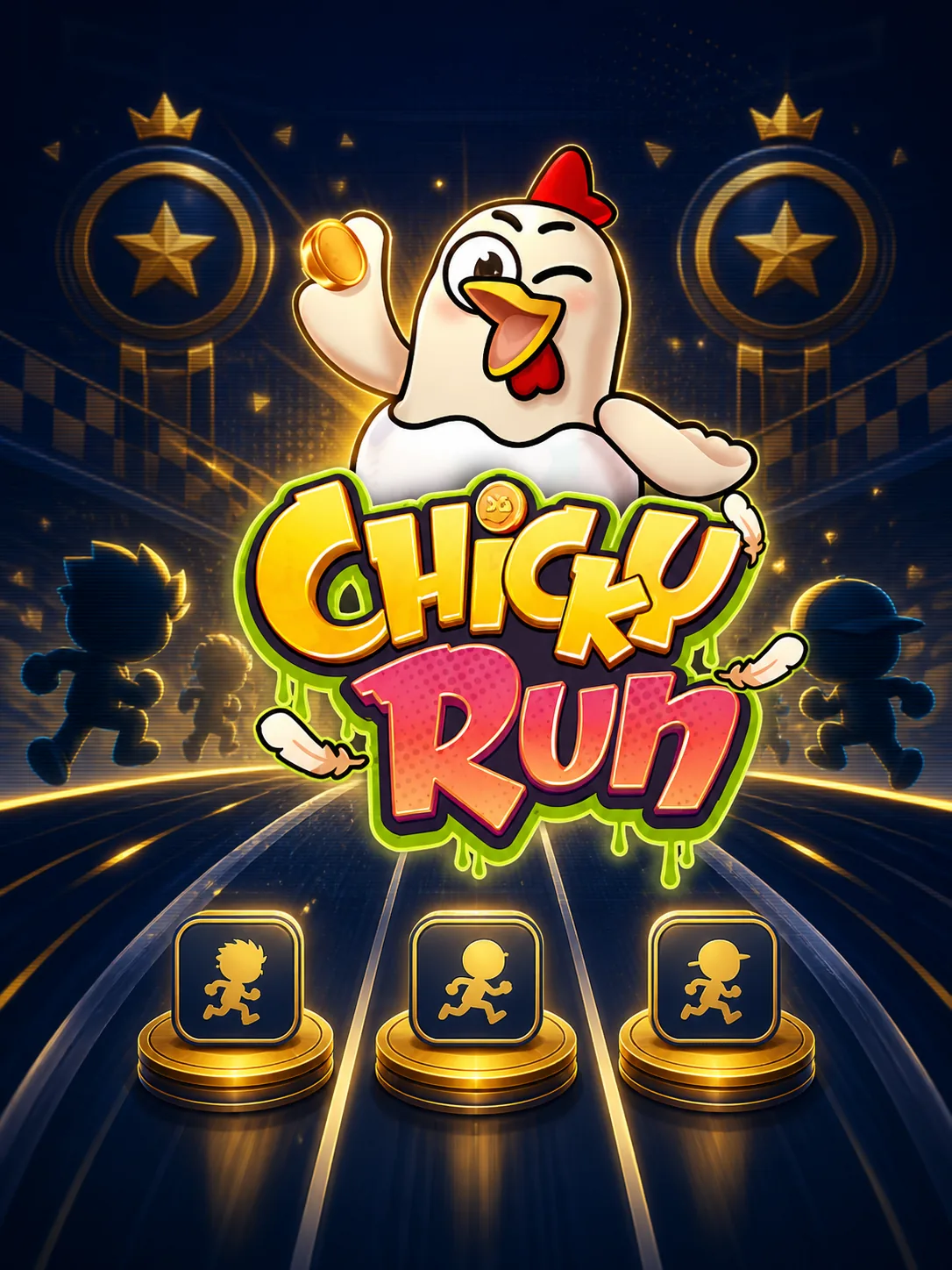 Crash Games Compared - Aviator, JetX, Plinko, Spaceman, Chicken Run 2 and Chicken Run